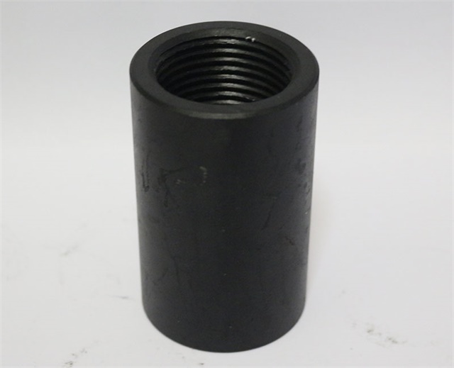 湘阴钢筋套筒<font style='color:red'>标准</font>